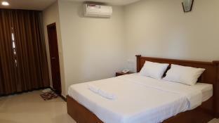 Regal Home Guesthouse Phnom Penh Bagian luar foto